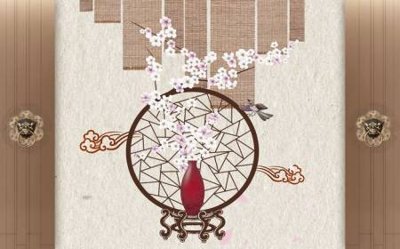 File tranh File tranh gốc tổng hợp tranh dán nền tường đẹp K91767 (ảnh gốc) chi tiết rõ ràng