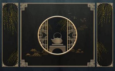 File gốc File tranh gốc tổng hợp tranh dán nền tường đẹp K91769 (in lụa) chi tiết cao