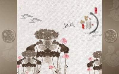 Tải file gốc File tranh gốc tổng hợp tranh dán nền tường đẹp K91775 (in tráng gương) 5DFile gốc File tranh gốc tổng hợp tranh dán nền tường đẹp K91775 (in ấn) phiên bản premium