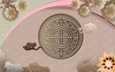 Tải file gốc File tranh gốc tổng hợp tranh dán nền tường đẹp K91778 (in tráng gương) siêu đẹpFile tranh gốc File tranh gốc tổng hợp tranh dán nền tường đẹp K91778 chất lượng cao