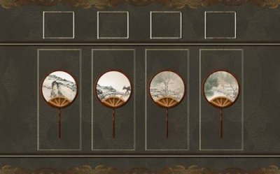 File tranh File tranh gốc tổng hợp tranh dán nền tường đẹp K91779 (ảnh gốc) độ nét vượt trội