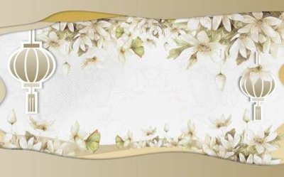 File in ấn File tranh gốc tổng hợp tranh dán nền tường đẹp K91782 chuyên nghiệp