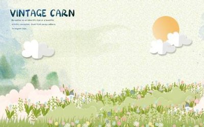 Tải file File tranh gốc tổng hợp tranh dán nền tường đẹp K91792 (gốc) chủ đề tâm linh