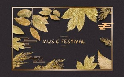 Ảnh gốc File tranh gốc tổng hợp tranh dán nền tường đẹp K91794 (nét căng) in mica