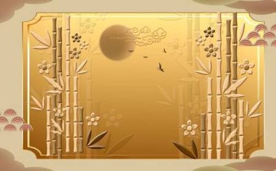 File tranh in mica File tranh gốc tổng hợp tranh dán nền tường đẹp K91800 (độ phân giải cao)