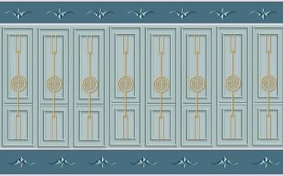 Tải file File tranh gốc tổng hợp tranh dán nền tường đẹp K91812 (ảnh gốc) in gạch men