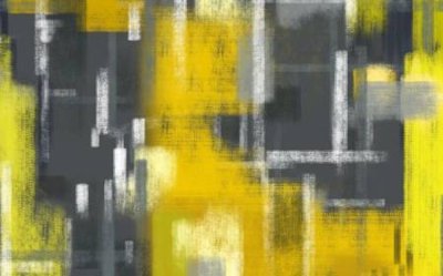 File in trần File tranh gốc tổng hợp tranh dán nền tường đẹp K91821 (bản gốc) trời sao