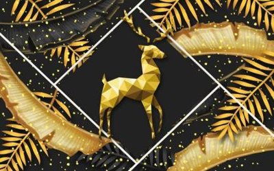 File tranh trang trí File tranh gốc tổng hợp tranh dán nền tường đẹp K91834 (file gốc)