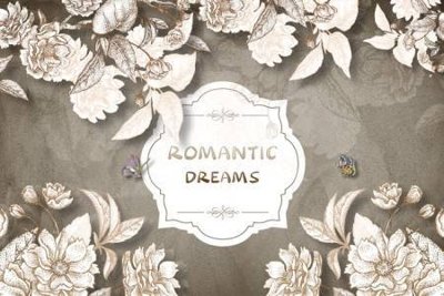 File gốc in tráng gương File tranh gốc tổng hợp tranh dán nền tường đẹp K91839 chi tiết