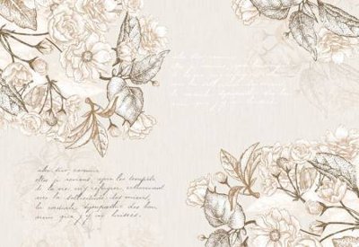 File PSD File tranh gốc tổng hợp tranh dán nền tường đẹp K91841 (nguyên gốc) chất lượng cao