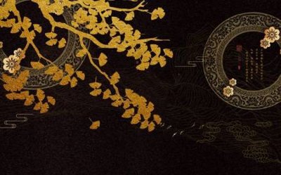 File in trần File tranh gốc tổng hợp tranh dán nền tường đẹp K91842 (bản gốc 3D) sống động