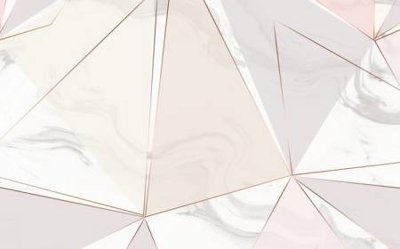 Hình ảnh file gốc File tranh gốc tổng hợp tranh dán nền tường đẹp K91846 (chất lượng cao)