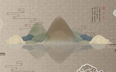 File gốc File tranh gốc tổng hợp tranh dán nền tường đẹp K91850 (in 3D) cho trang trí