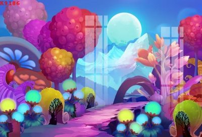 File gốc File gốc in tranh tổng hợp K9186 (Filetranh.com) File gốc in tranh tổng hợp K9186