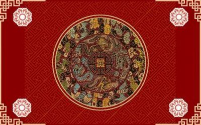 File gốc File tranh gốc tổng hợp tranh dán nền tường đẹp K91867 (phong cách) cổ điển