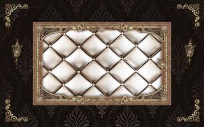 File gốc File tranh gốc tổng hợp tranh dán nền tường đẹp K91879 (trang trí) phòng làm việc