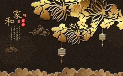 File in ấn cao cấp File tranh gốc tổng hợp tranh dán nền tường đẹp K91884 (file gốc)