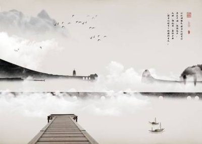 File tranh gốc File tranh gốc tổng hợp tranh dán nền tường đẹp K91892 (sắc nét từng chi tiết)