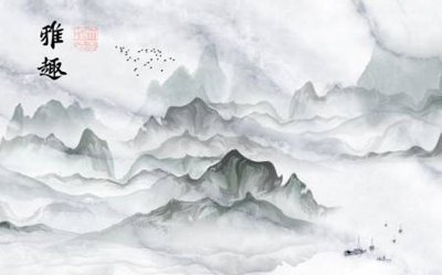 Tải file File tranh gốc tổng hợp tranh dán nền tường đẹp K91894 (gốc) chủ đề tôn giáo