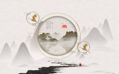 File ảnh gốc File tranh gốc tổng hợp tranh dán nền tường đẹp K91899 không vỡ nét