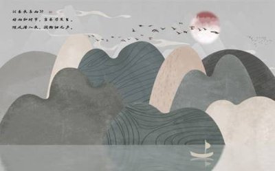 Chi tiết file tranh tráng gương File tranh gốc tổng hợp tranh dán nền tường đẹp K91913 (ảnh gốc)