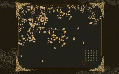 Tải file gốc File tranh gốc tổng hợp tranh dán nền tường đẹp K91917 (in tráng gương) cao cấpFile gốc File tranh gốc tổng hợp tranh dán nền tường đẹp K91917 (in ấn) phiên bản độc quyền