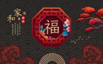 File tranh File tranh gốc tổng hợp tranh dán nền tường đẹp K91921 (file gốc) chuẩn màu in