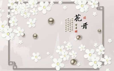 File tranh File tranh gốc tổng hợp tranh dán nền tường đẹp K91933 (ảnh gốc) sắc nét hoàn hảo