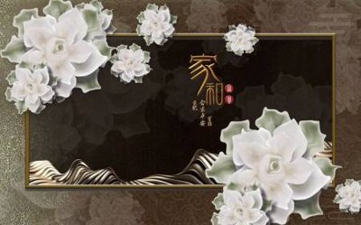 Tải file File tranh gốc tổng hợp tranh dán nền tường đẹp K91940 (ảnh gốc) 300dpi File tranh gốc tổng hợp tranh dán nền tường đẹp K91940