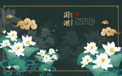 Chi tiết file tranh tráng gương File tranh gốc tổng hợp tranh dán nền tường đẹp K91943 (ảnh gốc)