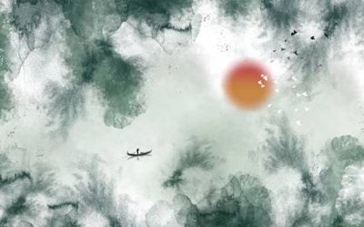 Mua file ảnh gốc File tranh gốc tổng hợp tranh dán nền tường đẹp K91950 (chất lượng cao)