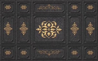 File tranh quảng cáo File tranh gốc tổng hợp tranh dán nền tường đẹp K91959 (download file gốc)