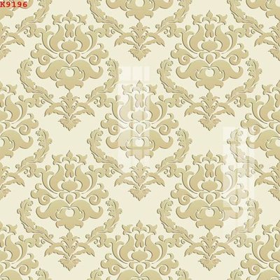 File tranh File gốc in tranh tổng hợp K9196 (ảnh gốc) độc quyền