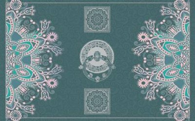 File PSD File tranh gốc tổng hợp tranh dán nền tường đẹp K91964 (gốc) nhiều lớp (multi-layer)