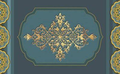 File tranh File tranh gốc tổng hợp tranh dán nền tường đẹp K91968 (bản gốc) trang trí văn phòng