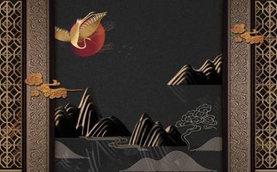 Tải file File tranh gốc tổng hợp tranh dán nền tường đẹp K91973 (gốc) in ấn ngay lập tức