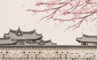 Tải file File tranh gốc tổng hợp tranh dán nền tường đẹp K91977 (ảnh gốc) file TIFF