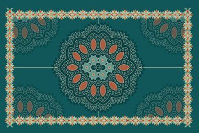 File in trần File tranh gốc tổng hợp tranh dán nền tường đẹp K91984 (bản gốc) bầu trời