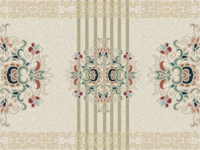 Hình ảnh file gốc File tranh gốc tổng hợp tranh dán nền tường đẹp K91985 cho in UV