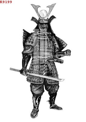 Hình ảnh file gốc in trần nhà File gốc in tranh tổng hợp K9199