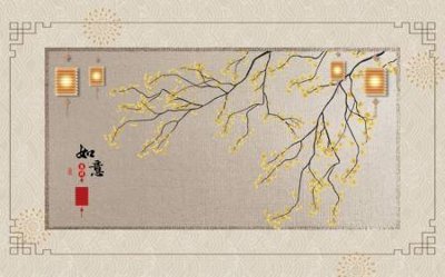 File gốc File tranh gốc tổng hợp tranh dán nền tường đẹp K91990 (cho in 3D) độc đáo