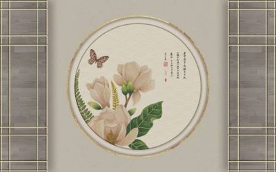 File in trần File tranh gốc tổng hợp tranh dán nền tường đẹp K91995 (bản gốc) phong cảnh