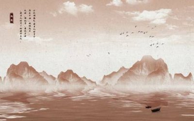 File gốc File tranh gốc tổng hợp tranh dán nền tường đẹp K92001 (ảnh chi tiết) để in lụa