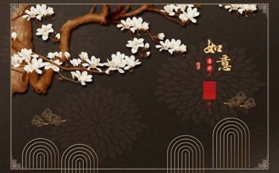 Tải về file gốc File tranh gốc tổng hợp tranh dán nền tường đẹp K92011 (chuẩn in ấn)