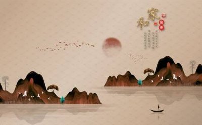 File in lụa File tranh gốc tổng hợp tranh dán nền tường đẹp K92013 (tân cổ điển) File tranh gốc tổng hợp tranh dán nền tường đẹp K92013