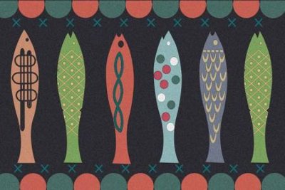 File gốc File tranh gốc tổng hợp tranh dán nền tường đẹp K92017 (cho in 3D) độc đáo