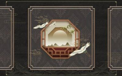 File tranh File tranh gốc tổng hợp tranh dán nền tường đẹp K92018 (gốc) chủ đề thành phố