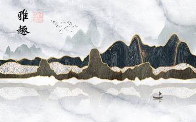 Ảnh gốc File tranh gốc tổng hợp tranh dán nền tường đẹp K92028 (độ nét cao) in tráng gương