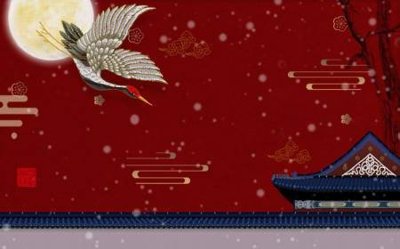 File PSD File tranh gốc tổng hợp tranh dán nền tường đẹp K92031 (bản gốc) cho nhà in