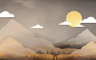 File in trần File tranh gốc tổng hợp tranh dán nền tường đẹp K92042 (bản gốc) hoa văn